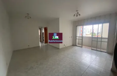 Apartamento com 3 quartos e 3 vagas - centro - florianópolis/sc