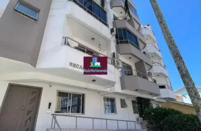 Apartamento cobertura - cachoeira do bom jesus - florianópolis/sc