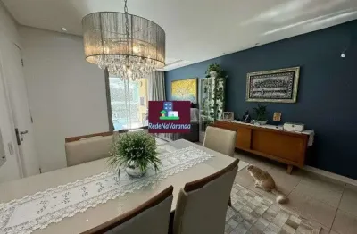 Apartamento à venda no bairro itacorubi - florianópolis/sc