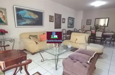 Apartamento com 3 quartos (1 suíte) 2 vagas - centro - florianópolis/sc