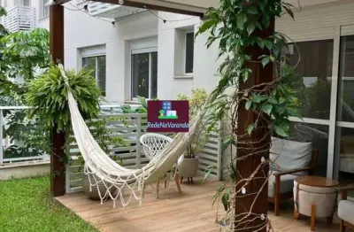 Apartamento alto padrão 3 suítes - 3 vagas - joão paulo - florianópolis/sc