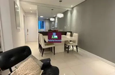 Apartamento 2 quartos e vaga livre - centro - florianópolis/sc