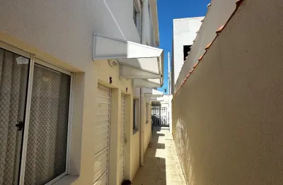 Financiamento sem entrada na vila sônia - praia grande sp