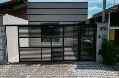 Oportunidade de morar na região mais valorizada da praia grande sp !!