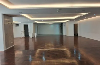 Casa comercial com 5 salas para alugar na Rua Eça D Queiroz, 542, Vila Mariana, São Paulo
