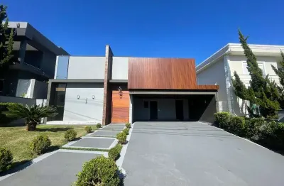 Casa em condomínio fechado com 4 quartos à venda no Paiol Velho, Santana de Parnaíba 