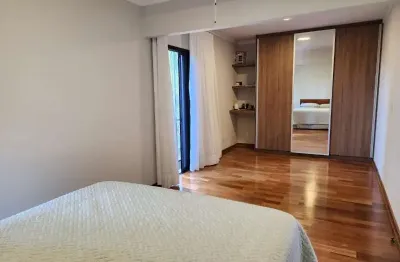 Apartamento com 3 quartos à venda no alphaville industrial, barueri , 175 m2 por r$ 2.100.000