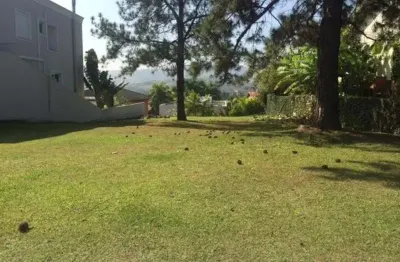 Terreno à venda no alphaville residencial zero, barueri  por r$ 3.900.000