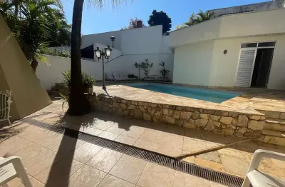 Casa em condomínio fechado com 4 quartos à venda no Alphaville, Barueri 