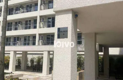 Conjunto comercial para alugar, 31 m² - jabaquara - são paulo/são paulo
