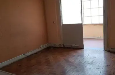 Apartamento à venda, 80 m² por r$ 590.000,00 - bela vista - são paulo/sp