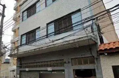 Prédio à venda na rua pirituba, mirandópolis, são paulo, 636 m2 por r$ 3.000.000