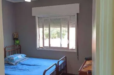 Apartamento à venda, 130 m² por r$ 550.000,00 - moema - são paulo/sp
