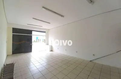 Loja para alugar, 160 m² por r$ 9.832,23/mês - vila mariana - são paulo/sp
