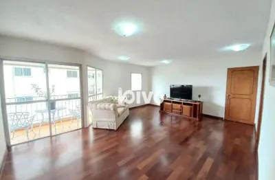 Apartamento com 3 dormitórios à venda, 103 m² por r$ 950.000,00 - vila clementino - são paulo/sp