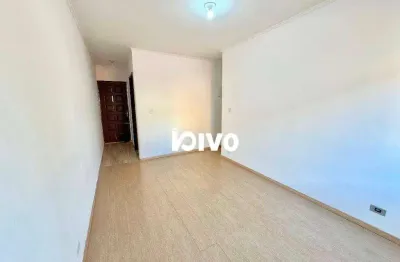 Apartamento residencial com 2 dormitórios para alugar, 80 m² - vila moraes - são paulo/são paulo