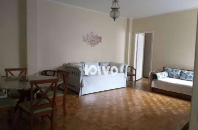 Apartamento à venda, 80 m² por r$ 450.000,00 - vila mariana - são paulo/sp
