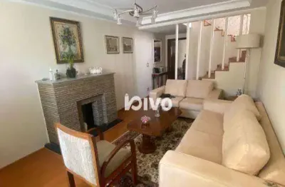 Casa com 3 quartos à venda na rua dom luís de bragança, mirandópolis, são paulo, 100 m2 por r$ 1.180.000
