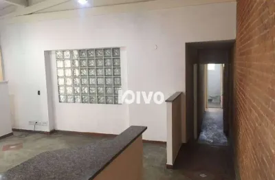 Casa residencial com 3 dormitórios à venda, 375 m² - bosque da saúde - são paulo/são paulo