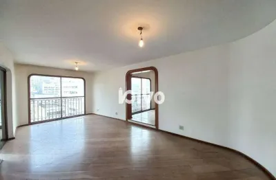 Apartamento residencial com 3 dormitórios à venda, 455 m² - jardim paulista - são paulo/são paulo