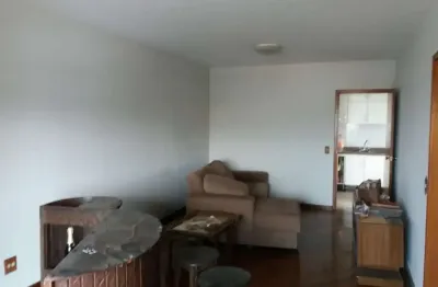 Apartamento residencial com 3 dormitórios à venda, 200 m² - saúde - são paulo/são paulo