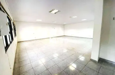 Sobrado para alugar, 480 m² por R$ 28.373,82/mês - Vila Clementino - São Paulo/SP