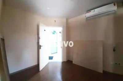 Conjunto comercial à venda, 55 m² - bosque da saúde - são paulo/são paulo