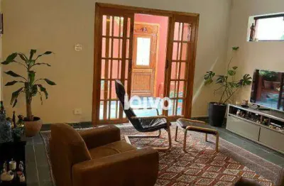 Village residencial com 2 dormitórios à venda, 1 m² - vila clementino - são paulo/são paulo