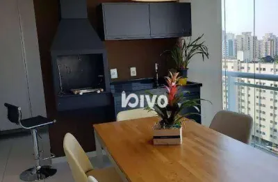 Apartamento com 2 quartos à venda na rua frança pinto, vila mariana, são paulo, 69 m2 por r$ 1.550.000