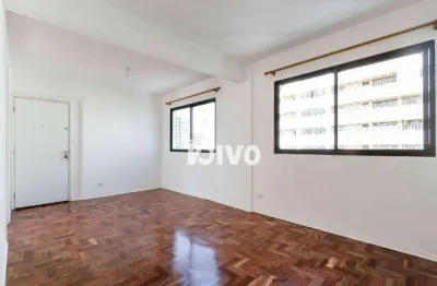 Apartamento com 2 dormitórios para alugar, 83 m² por r$ 3.956,99/mês - mirandópolis - são paulo/sp