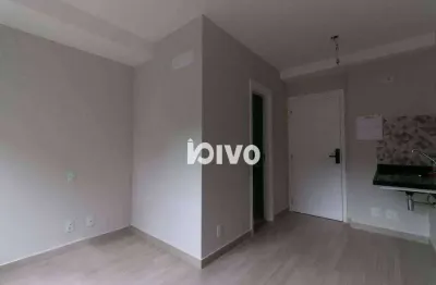 Studio com 1 dormitório para alugar, 19 m² por r$ 3.600,00/mês - vila mariana - são paulo/sp