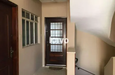 Apartamento com 2 dormitórios à venda, 90 m² por r$ 445.000,00 - vila clementino - são paulo/sp