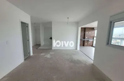 Apartamento com 3 quartos à venda na rua traituba, mirandópolis, são paulo, 85 m2 por r$ 1.150.000