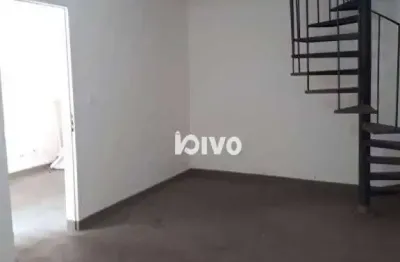 Casa comercial para alugar, 210 m² - vila mariana - são paulo/são paulo