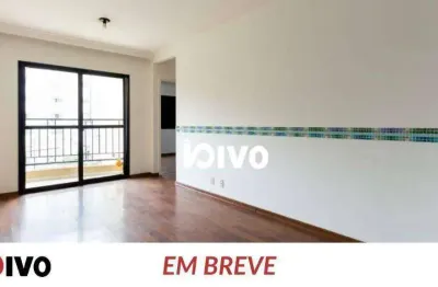 Apartamento com 2 dormitórios para alugar, 60 m² por r$ 5.024,52/mês - vila clementino - são paulo/sp