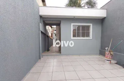 Casa à venda por r$ 670.000,00 - saúde - são paulo/sp