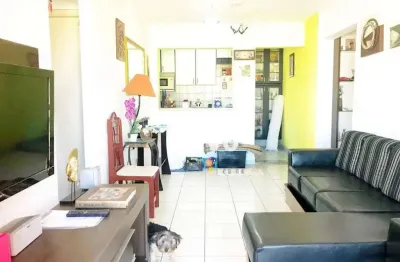 Apartamento residencial com 2 dormitórios à venda, 97 m² - aclimação - são paulo/são paulo