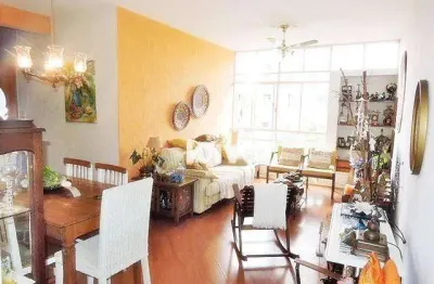 Apartamento com 3 dormitórios à venda, 107 m² por r$ 590.000,00 - saúde - são paulo/sp
