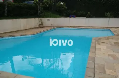 Apartamento com 2 dormitórios à venda, 73 m² por r$ 530.000,00 - são judas - são paulo/sp