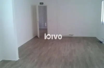 Prédio comercial à venda, 400 m² - vila mariana - são paulo/são paulo