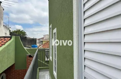 Apartamento à venda, 140 m² por r$ 1.300.000,00 - vila mariana - são paulo/sp