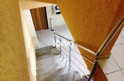 Sala para alugar, 10 m² por r$ 950,00/mês - mirandópolis - são paulo/sp