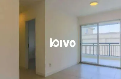 Apartamento residencial com 2 dormitórios à venda, 68 m² - ipiranga - são paulo/são paulo