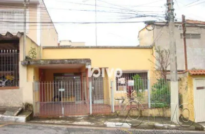 Casa com 2 quartos à venda na rua luís simões, vila clementino, são paulo, 180 m2 por r$ 1.200.000