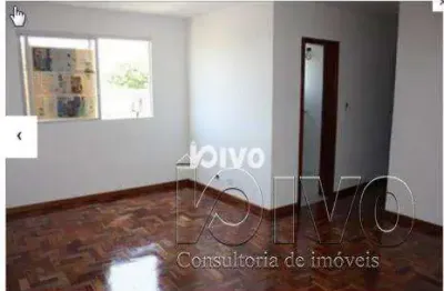 Apartamento residencial com 2 dormitórios à venda, 83 m² - mirandópolis - são paulo/são paulo