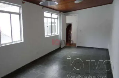 Sobrado comercial à venda, 170 m² - vila clementino - são paulo/são paulo