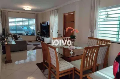 Casa com 3 quartos à venda na rua jorge tibiriçá, vila mariana, são paulo, 180 m2 por r$ 1.600.000