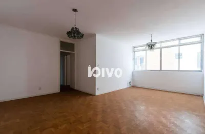 Apartamento com 2 quartos à venda na avenida conselheiro rodrigues alves, vila mariana, são paulo, 93 m2 por r$ 1.070.000