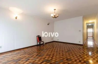 Casa com 3 quartos à venda na rua guararema, saúde, são paulo, 300 m2 por r$ 1.000.000
