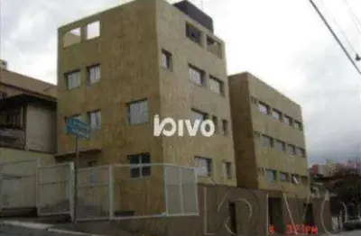 Ponto comercial à venda, 984 m² - saúde - são paulo/são paulo